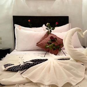 Standaard Double Kamer